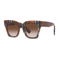 BURBERRY MOD. KITTY BE 4364 - Blackhillson
