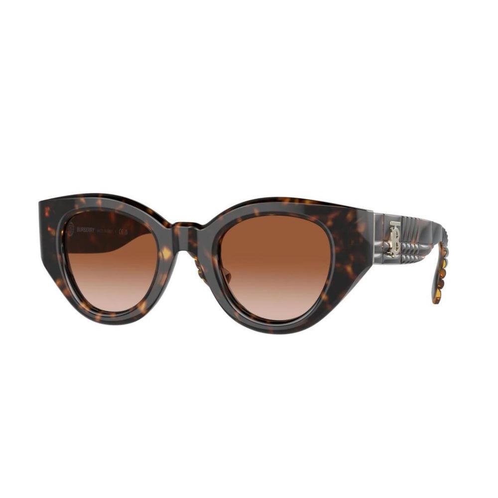 BURBERRY MOD. MEADOW BE 4390 - Blackhillson