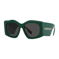 BURBERRY MOD. MADELINE BE 4388U - Blackhillson