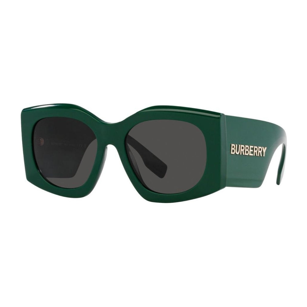 BURBERRY MOD. MADELINE BE 4388U - Blackhillson