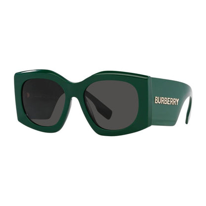 BURBERRY MOD. MADELINE BE 4388U - Blackhillson