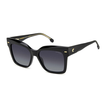 CARRERA MOD. CARRERA 3037_S - Blackhillson