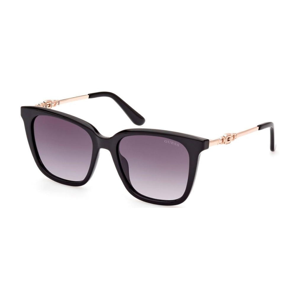 GUESS MOD. GU7886 - Blackhillson