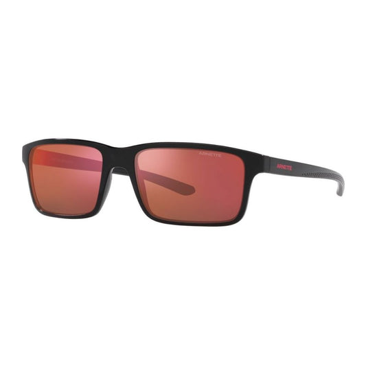 ARNETTE MOD. MWANBA AN 4322 - Blackhillson