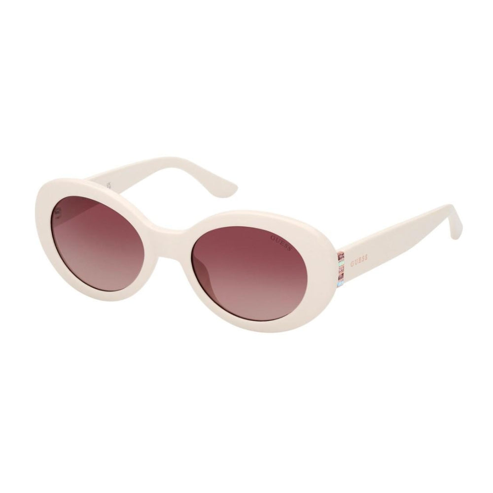 GUESS MOD. GU7904 - Blackhillson