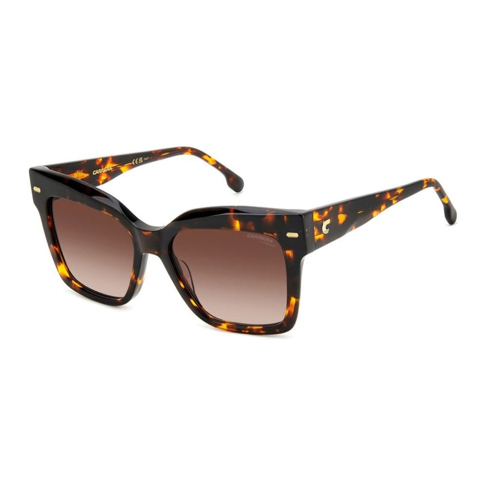 CARRERA MOD. CARRERA 3037_S - Blackhillson