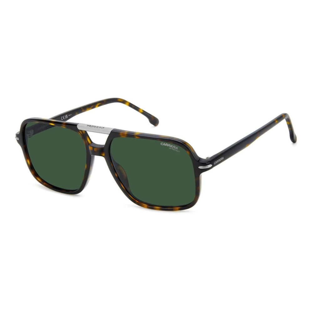CARRERA MOD. CARRERA 350_S - Blackhillson