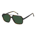 CARRERA MOD. CARRERA 350_S - Blackhillson