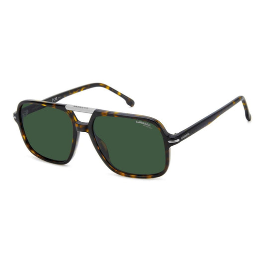 CARRERA MOD. CARRERA 350_S - Blackhillson