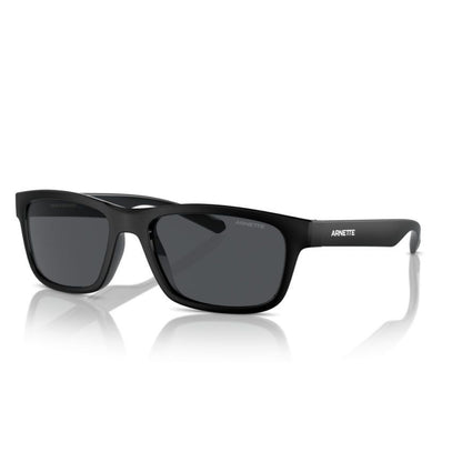 ARNETTE MOD. DEYA AN 4340 - Blackhillson