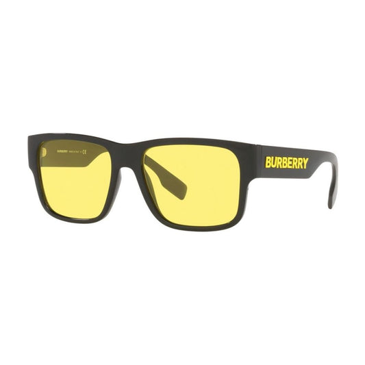 BURBERRY MOD. KNIGHT BE 4358 - Blackhillson