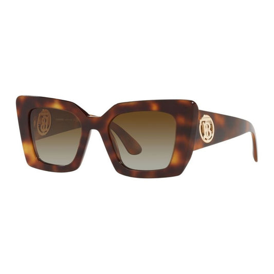 BURBERRY MOD. DAISY BE 4344 - Blackhillson