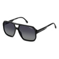 CARRERA MOD. VICTORY C 01_S - Blackhillson