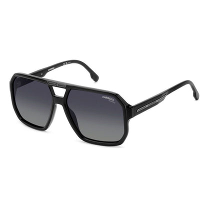 CARRERA MOD. VICTORY C 01_S - Blackhillson