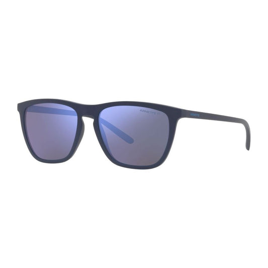 ARNETTE MOD. FRY AN 4301 - Blackhillson