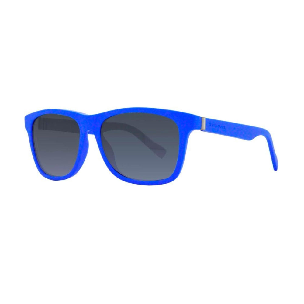 BOSS ORANGE MOD. BOSS ORANGE 0117_S - Blackhillson