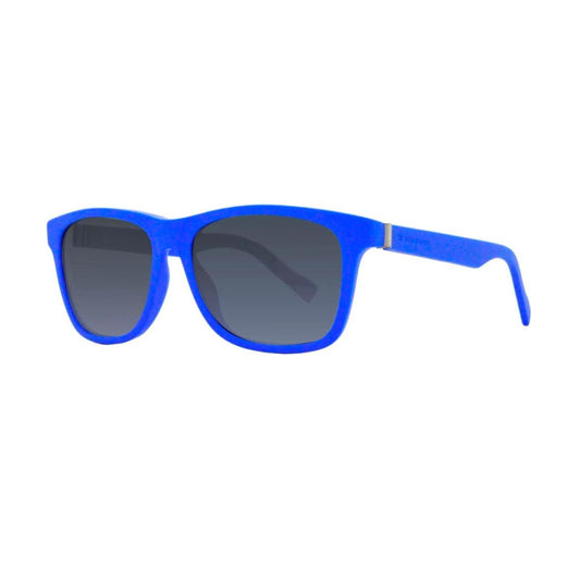 BOSS ORANGE MOD. BOSS ORANGE 0117_S - Blackhillson