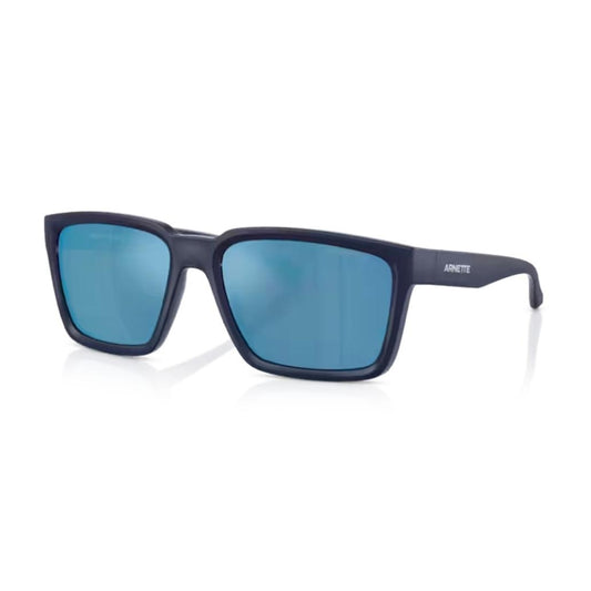 ARNETTE MOD. AN 4346 - Blackhillson