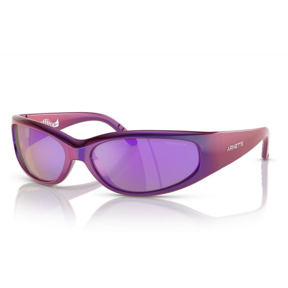 ARNETTE MOD. CATFISH AN 4302 - Blackhillson