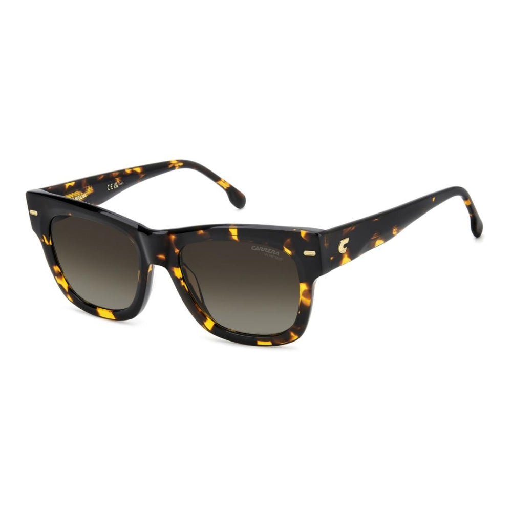 CARRERA MOD. CARRERA 3066_S - Blackhillson