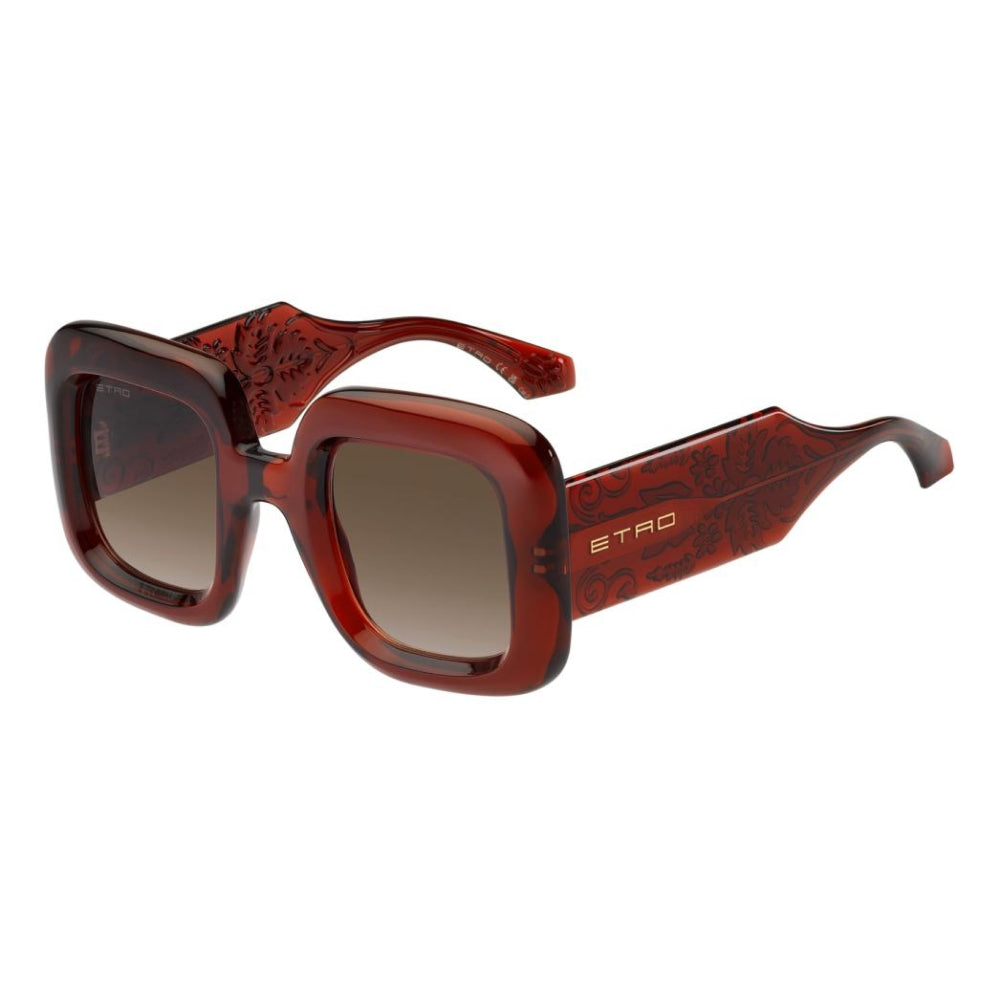 ETRO MOD. ETRO 0015_S - Blackhillson