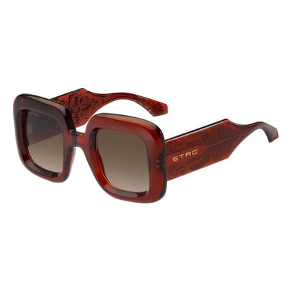 ETRO MOD. ETRO 0015_S - Blackhillson