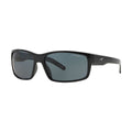 ARNETTE MOD. FASTBALL AN 4202 - Blackhillson
