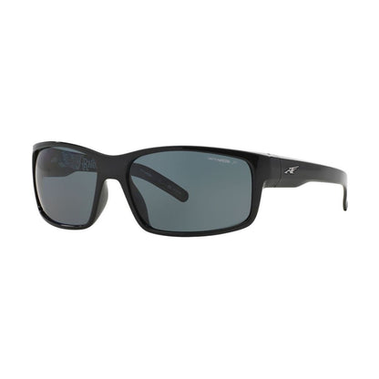 ARNETTE MOD. FASTBALL AN 4202 - Blackhillson