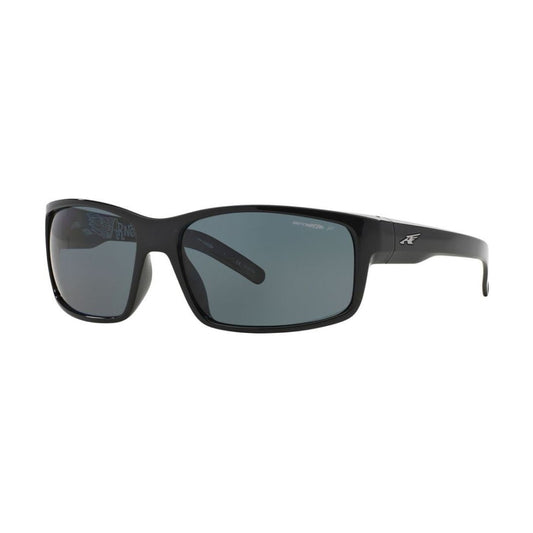 ARNETTE MOD. FASTBALL AN 4202 - Blackhillson