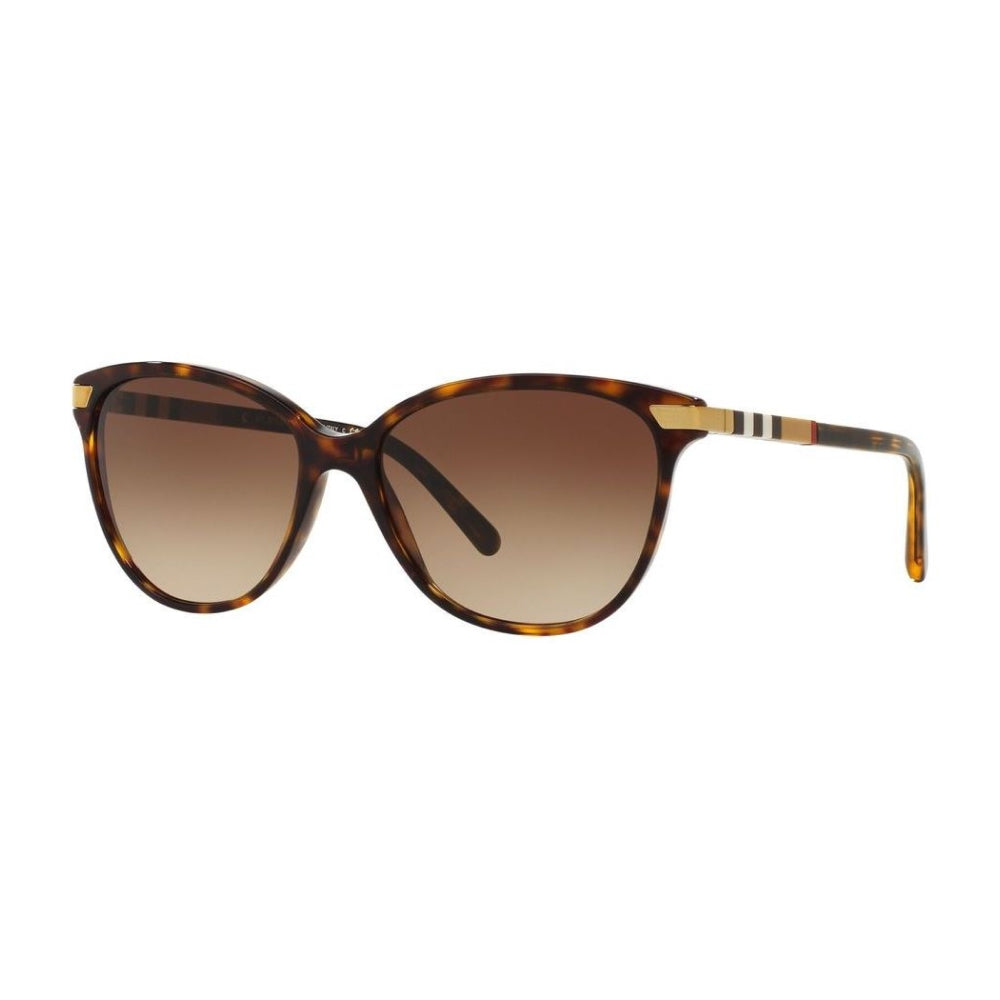 BURBERRY MOD. REGENT COLLECTION BE 4216 - Blackhillson