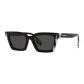 BURBERRY MOD. BRIAR BE 4392U - Blackhillson