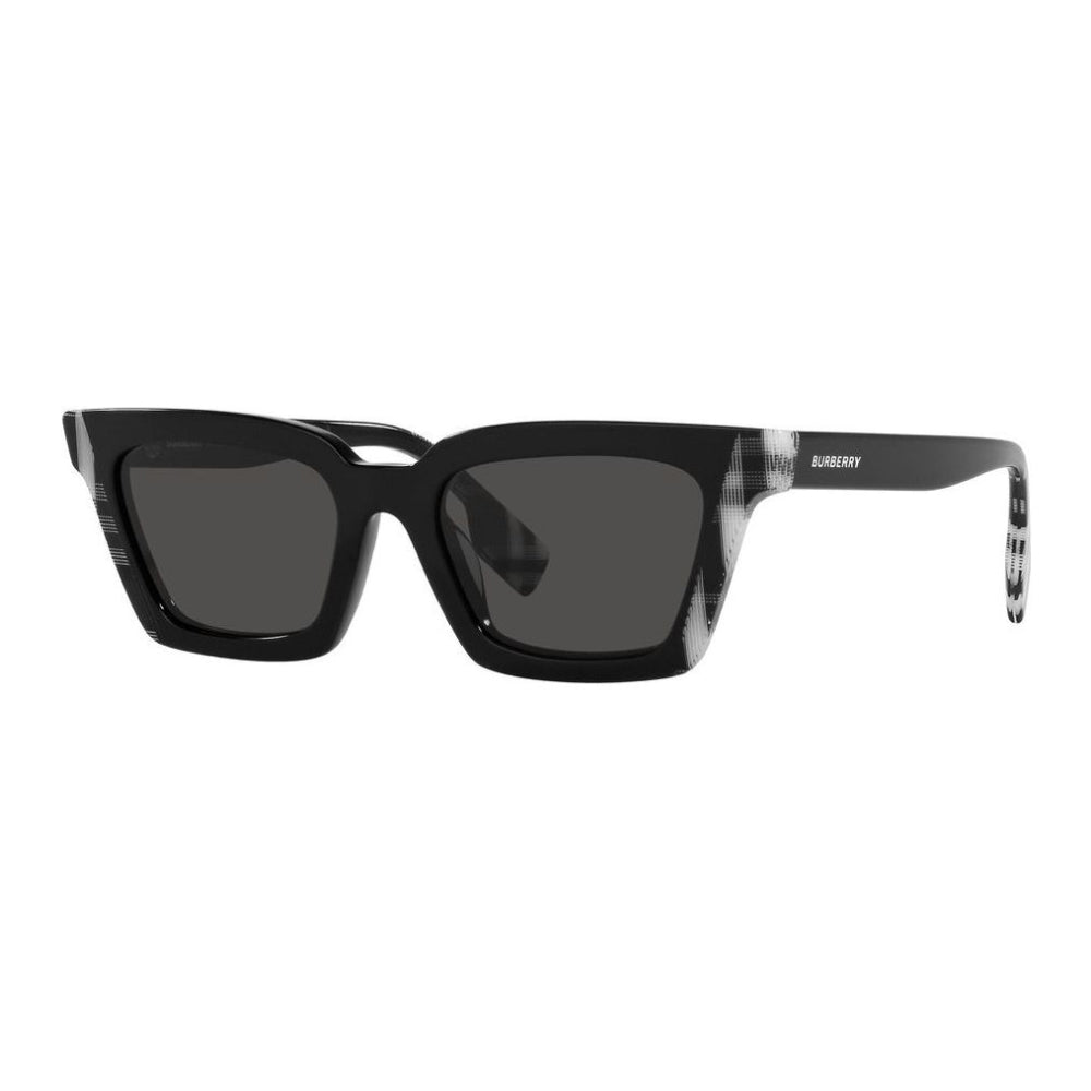 BURBERRY MOD. BRIAR BE 4392U - Blackhillson