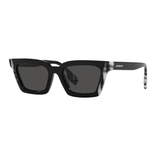 BURBERRY MOD. BRIAR BE 4392U - Blackhillson