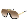 CARRERA MOD. FLAGLAB 16 - Blackhillson