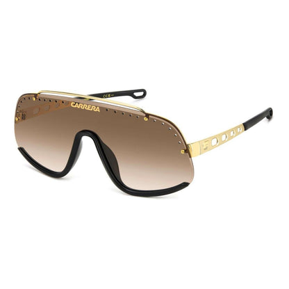 CARRERA MOD. FLAGLAB 16 - Blackhillson