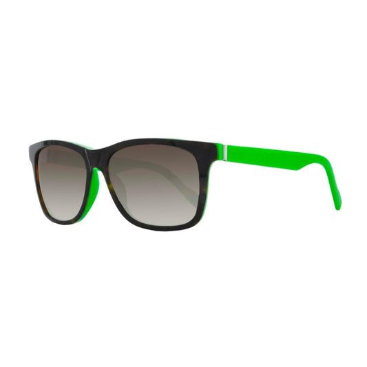 BOSS ORANGE MOD. BOSS ORANGE 0117_S - Blackhillson