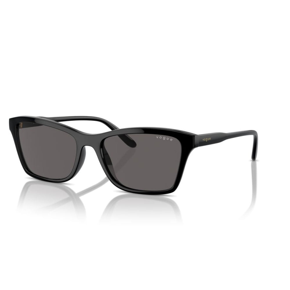 VOGUE MOD. VO 5551S - Blackhillson