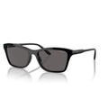 VOGUE MOD. VO 5551S - Blackhillson
