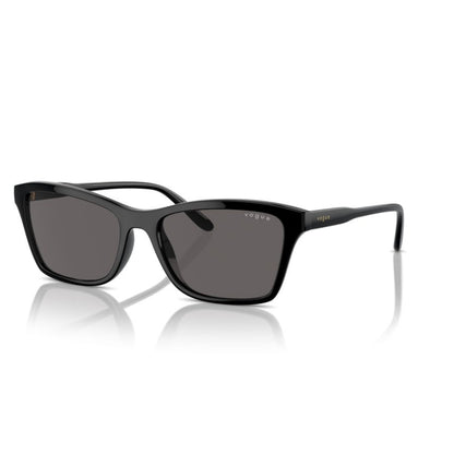 VOGUE MOD. VO 5551S - Blackhillson