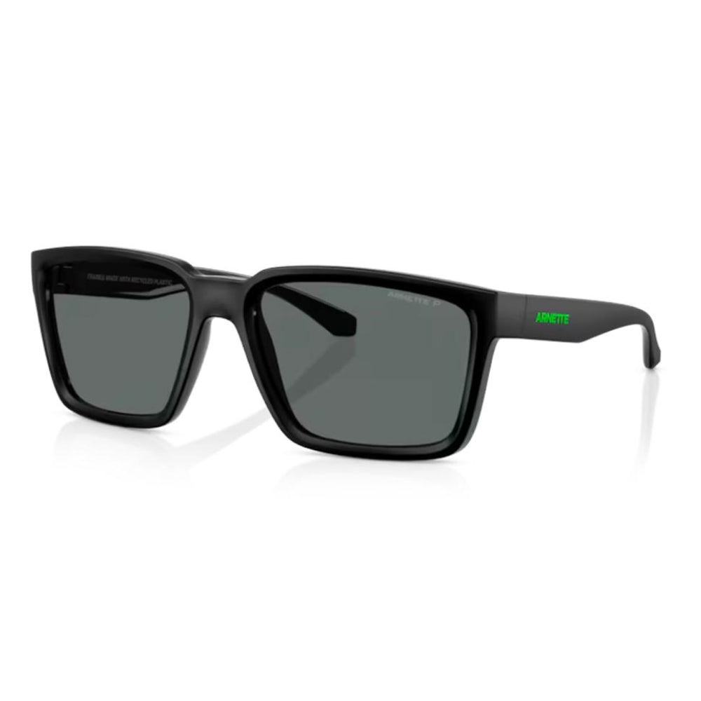 ARNETTE MOD. AN 4346 - Blackhillson