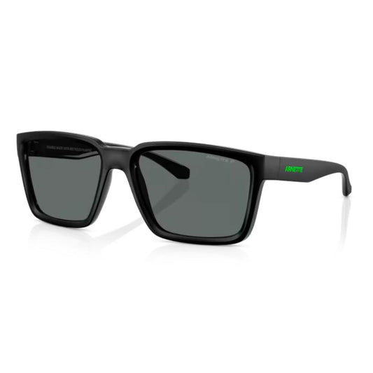 ARNETTE MOD. AN 4346 - Blackhillson