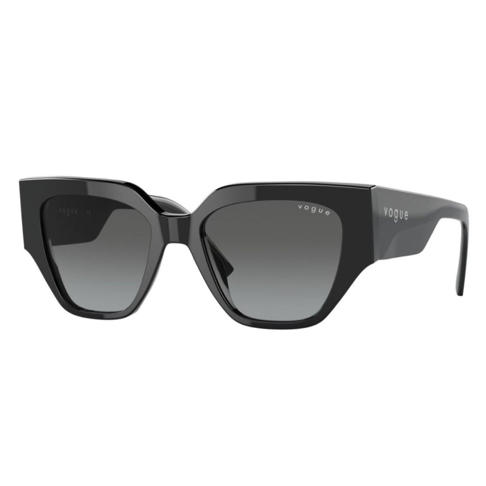 VOGUE MOD. VO 5409S - Blackhillson