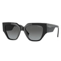 VOGUE MOD. VO 5409S - Blackhillson