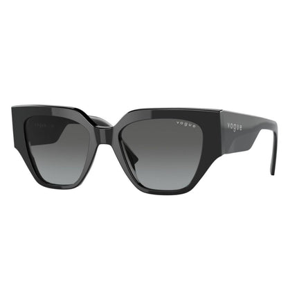 VOGUE MOD. VO 5409S - Blackhillson