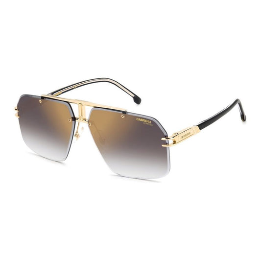 CARRERA MOD. CARRERA 1054_S - Blackhillson