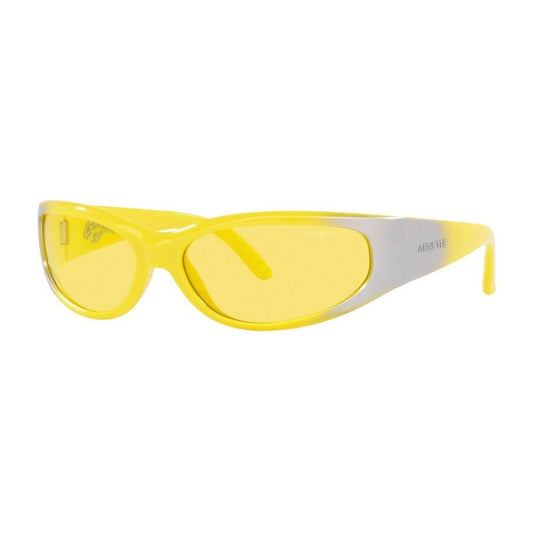 ARNETTE MOD. CATFISH AN 4302 - Blackhillson