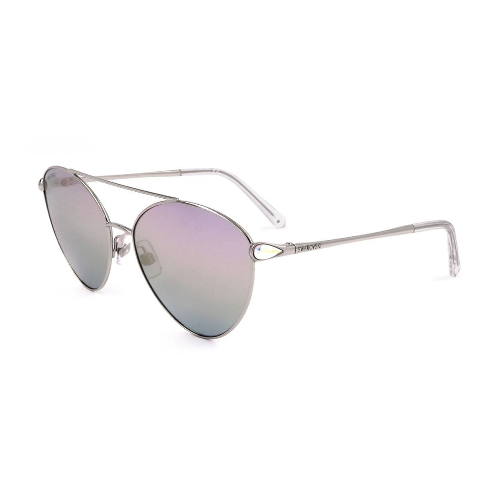SWAROVSKI Mod. SK0286 16Z 58 16 135 - Blackhillson