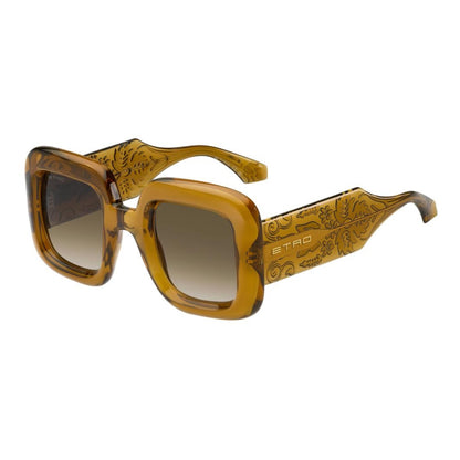 ETRO MOD. ETRO 0015_S - Blackhillson