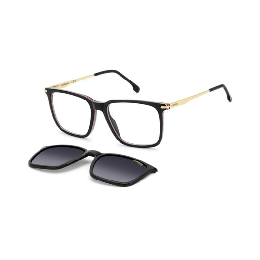 CARRERA MOD. CA 357_C - Blackhillson