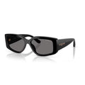 VOGUE MOD. VO 5642SU - Blackhillson